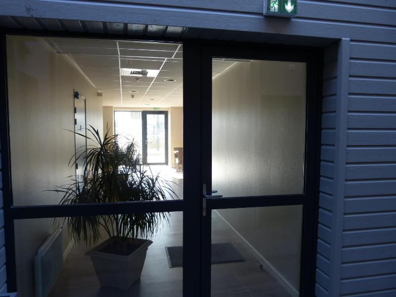 Hôtel Terminus - image 24
