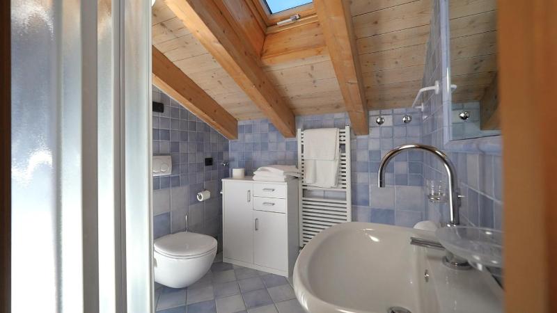 One-Bedroom Apartment (4 Adults) image 1