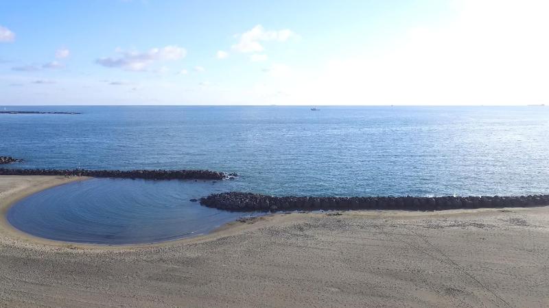 Albachiara Guest House - image 16