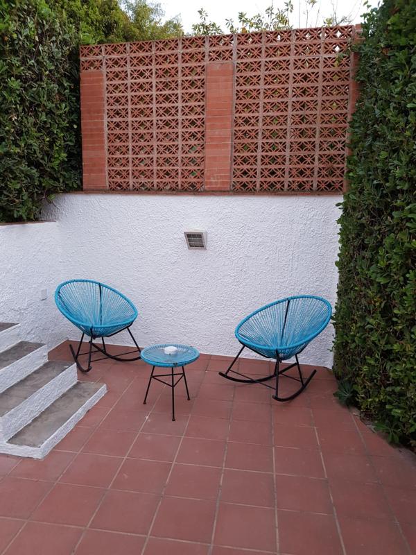 Il Paradiso Sul Mare - image 33