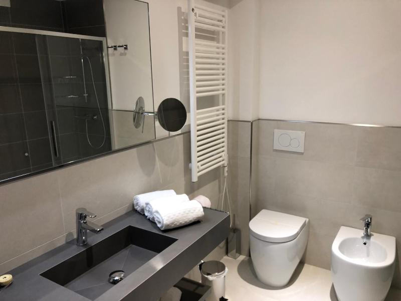 Hotel Iris Jesolo - image 29