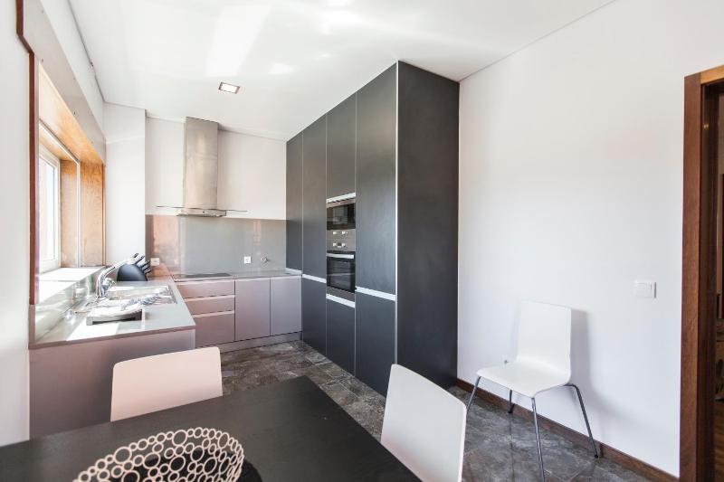 Apartment image 3