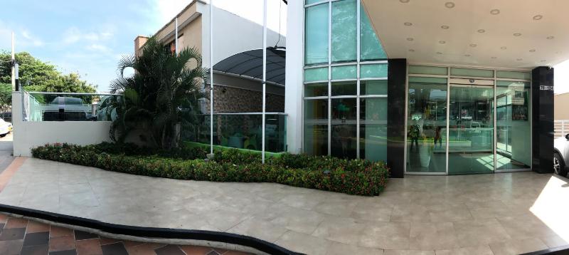 Hotel Genova Prado - image 17