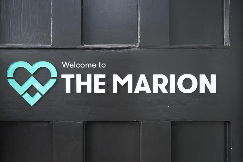 The Marion Hostel - image 10