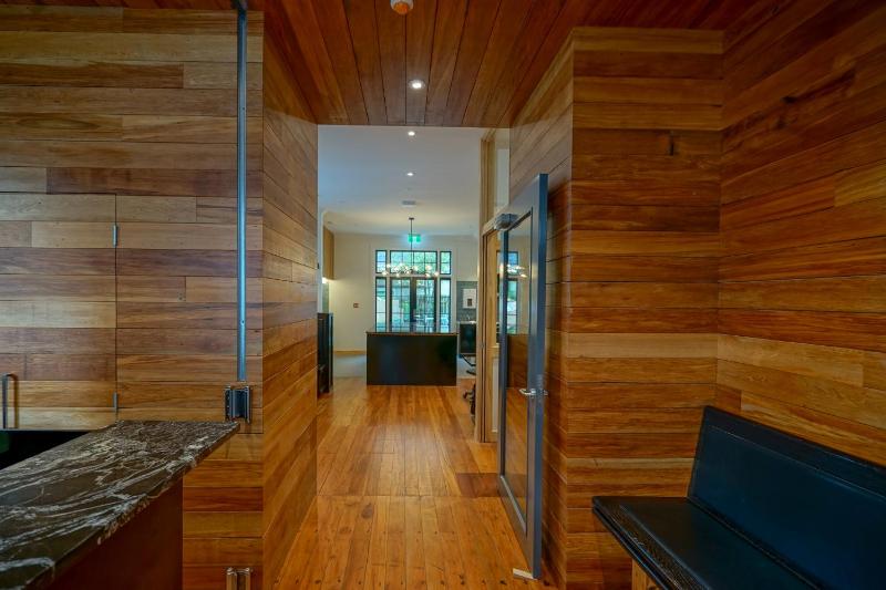 The Marion Hostel - image 37
