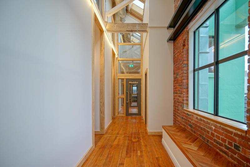 The Marion Hostel - image 31