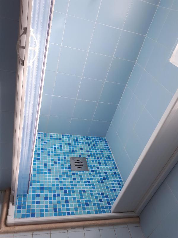 Triple Room image 3