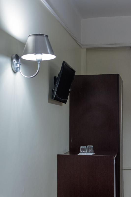 Soneca Plaza Hotel - image 7