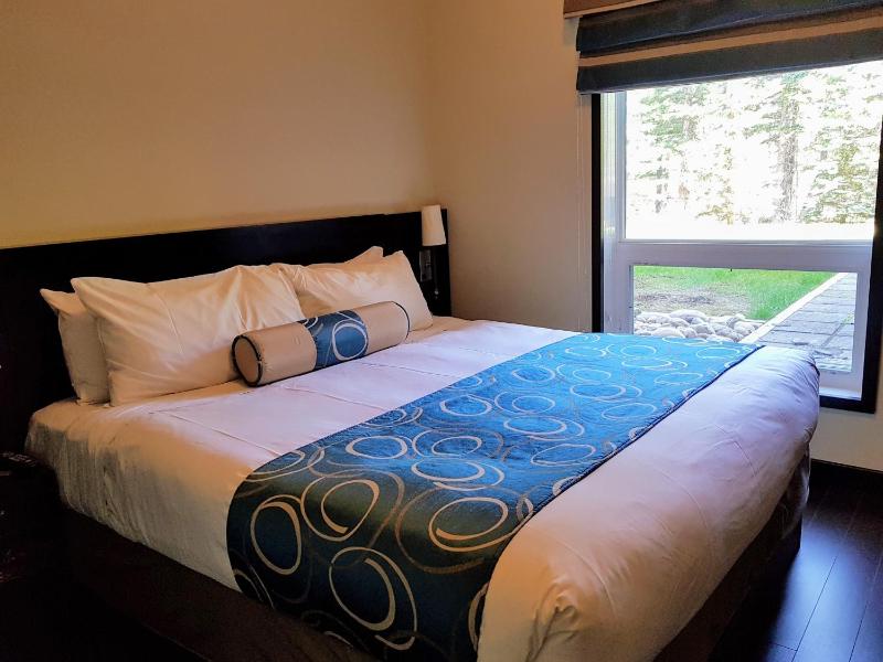Paradise Resort Club and Spa - image 40