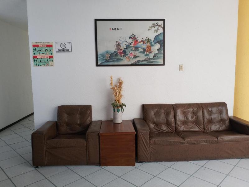 Hotel Pekin - image 7