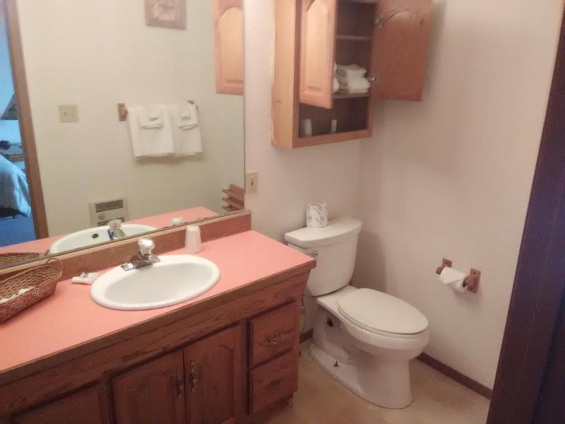 King Suite image 1