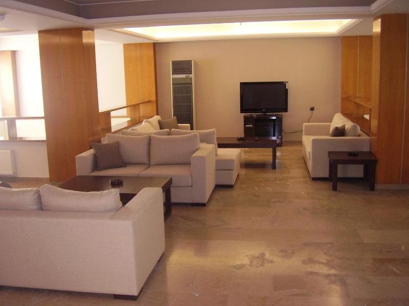 Hotel Electra - image 41