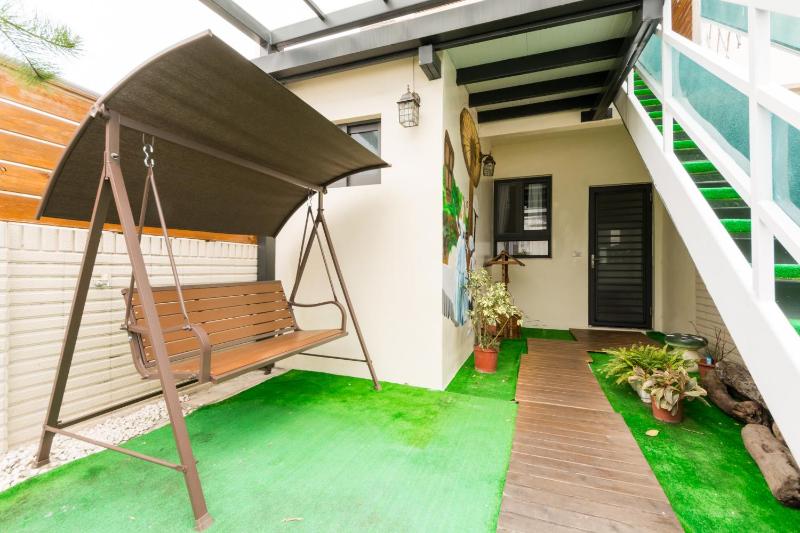 E-Phone Homestay - image 2