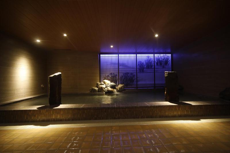 Dormy Inn Korakuen - image 6