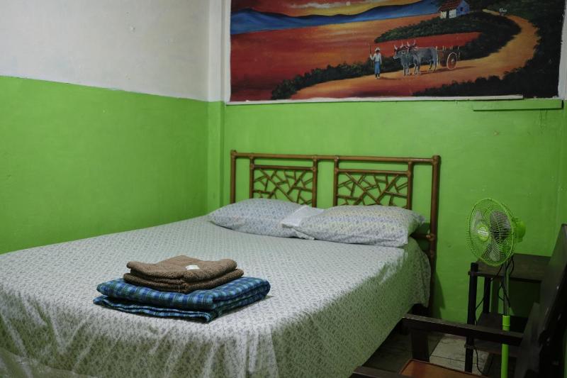 Hostal del Este Santa Fe - image 10