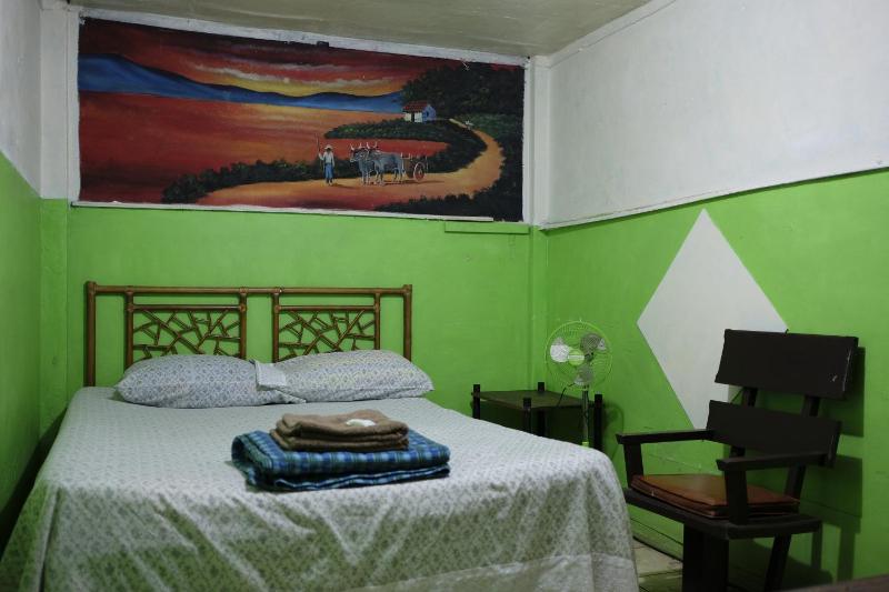 Hostal del Este Santa Fe - image 14