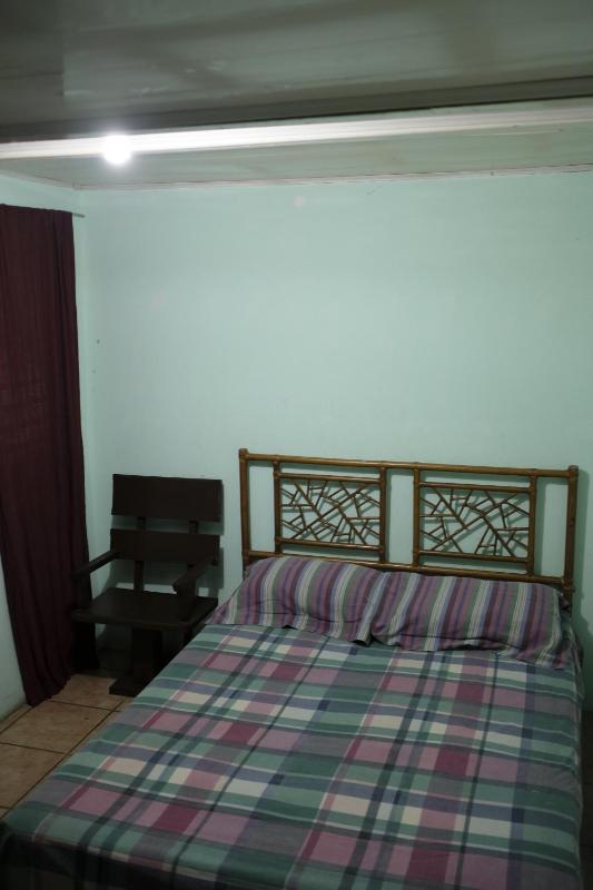 Hostal del Este Santa Fe - image 5