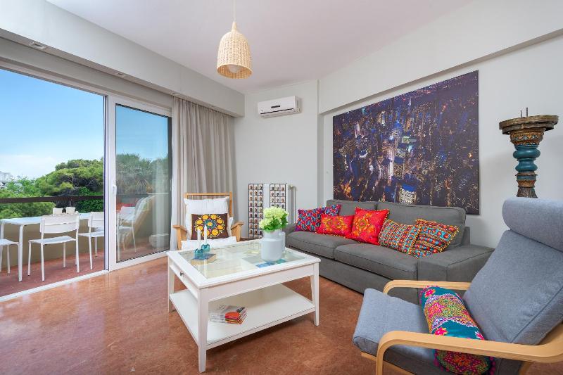Melita City Apartment - image 8