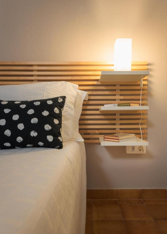 Melita City Apartment - image 11