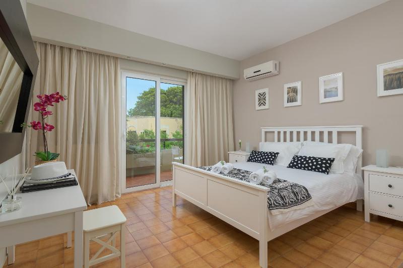 Melita City Apartment - image 6