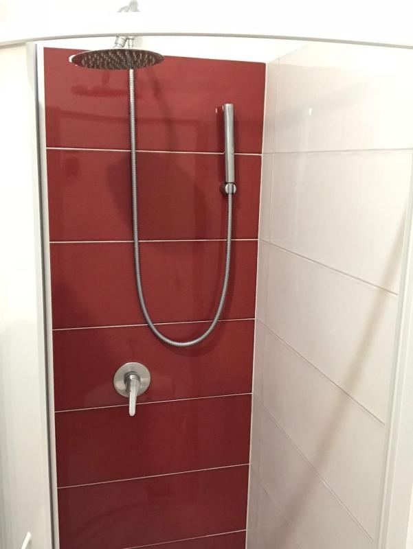 Double or Twin Room with Private Bathroom image 2