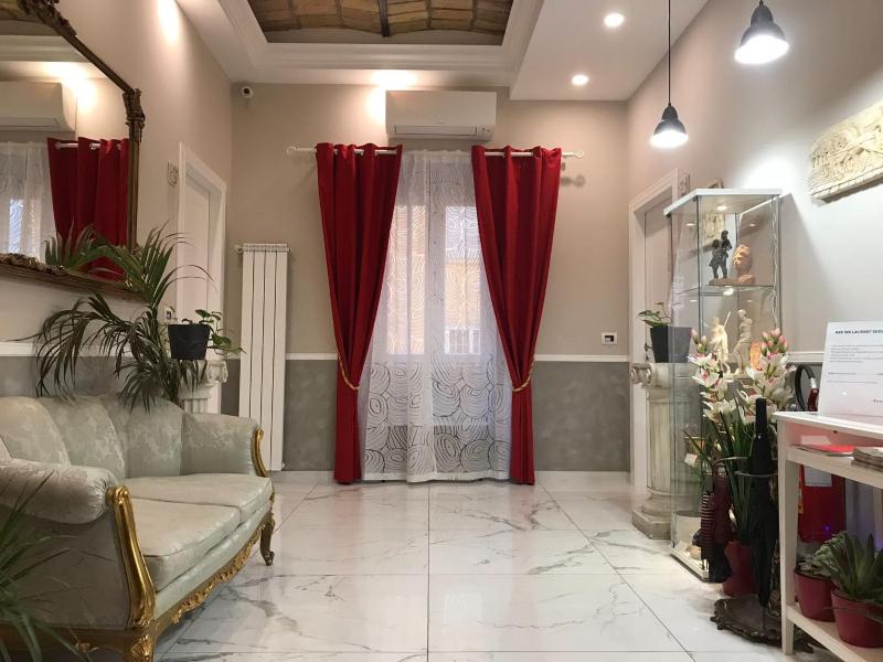 Double Room with Private Bathroom image 3
