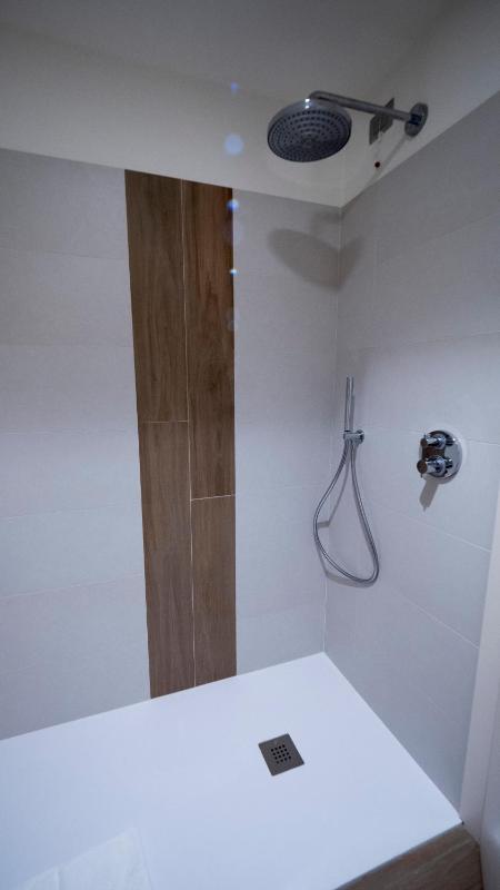 Deluxe Apartment image 3