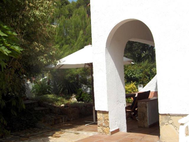 Hotel Galena Mas Comangau - image 13