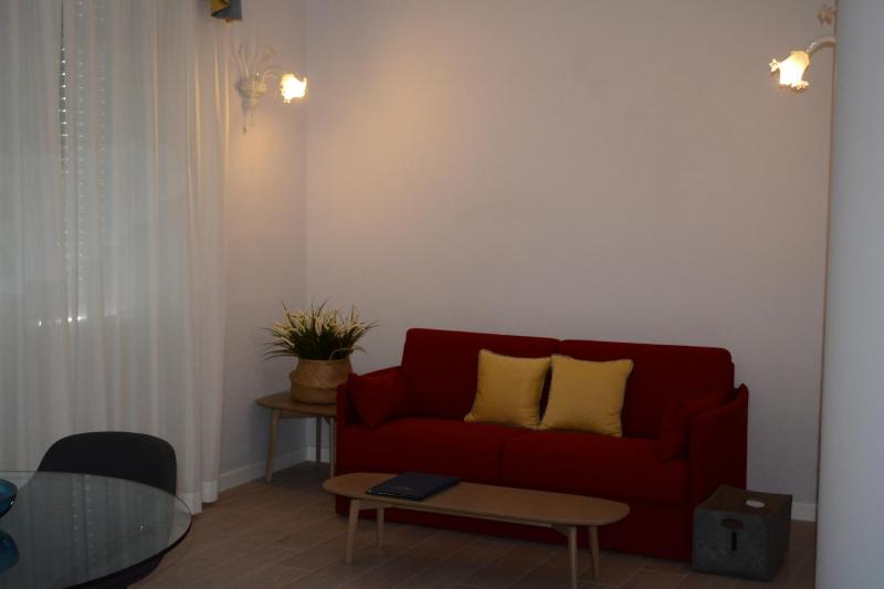 Les 7 Suites Erica - image 46