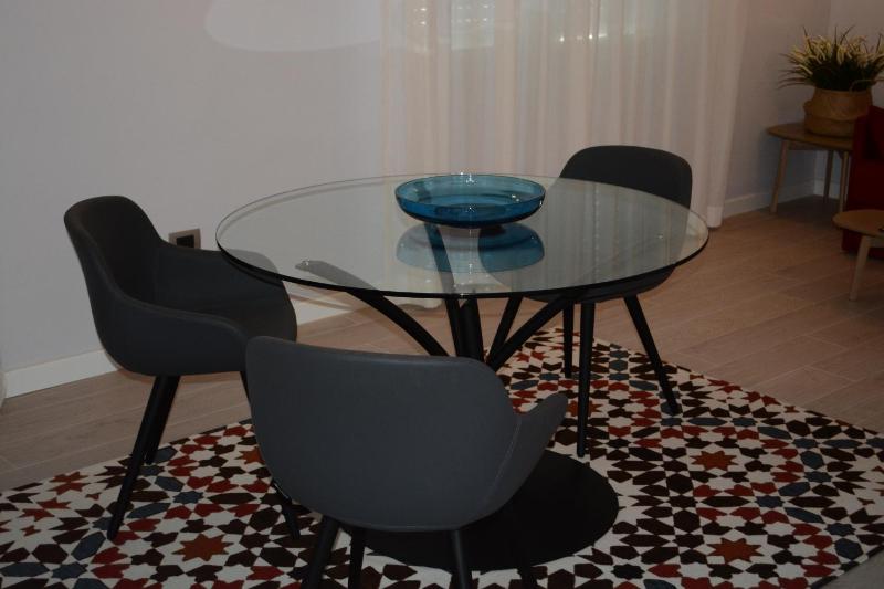 Les 7 Suites Erica - image 8