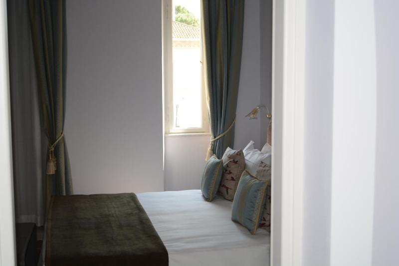 Les 7 Suites Erica - image 13