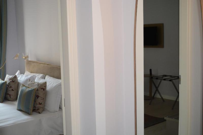 Les 7 Suites Erica - image 31