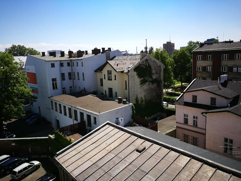 Standard Single Room image 2