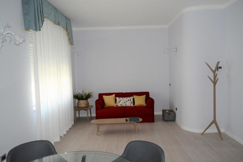 Les 7 Suites Erica - image 32