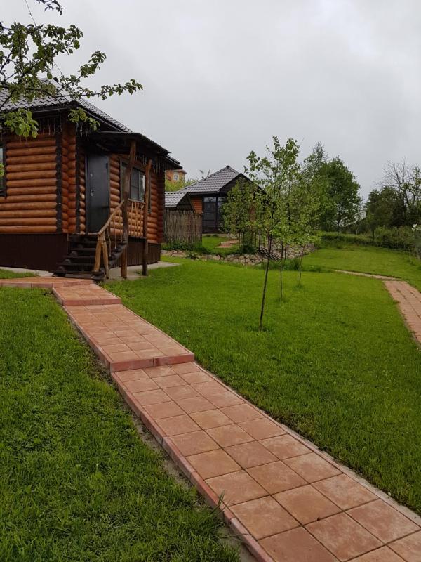Holiday Home image 4
