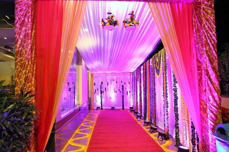 The Vaishali Inn - image 8