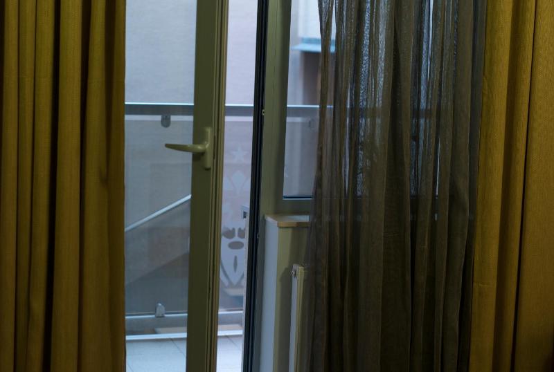 Double Room with Spa Bath image 3