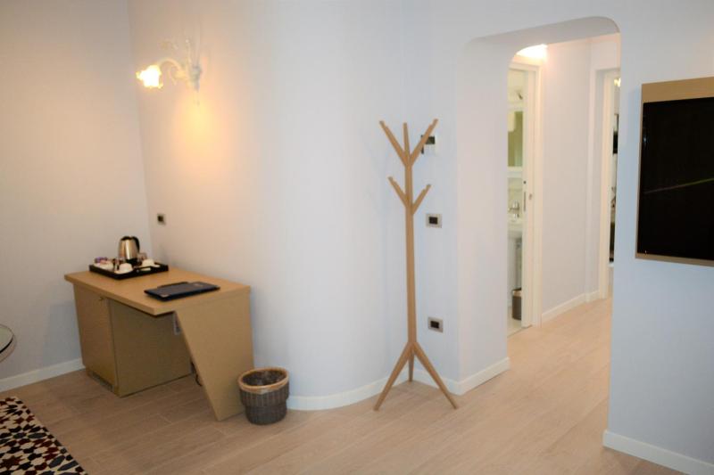 Suite image 3
