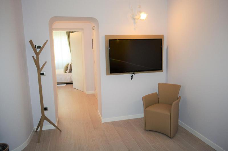 Les 7 Suites Erica - image 38