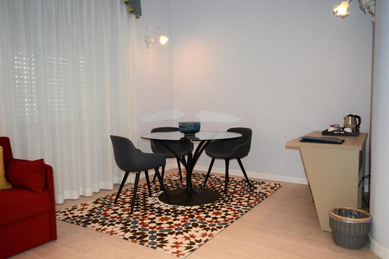 Suite image 4