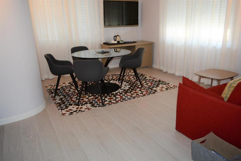 Les 7 Suites Erica - image 39