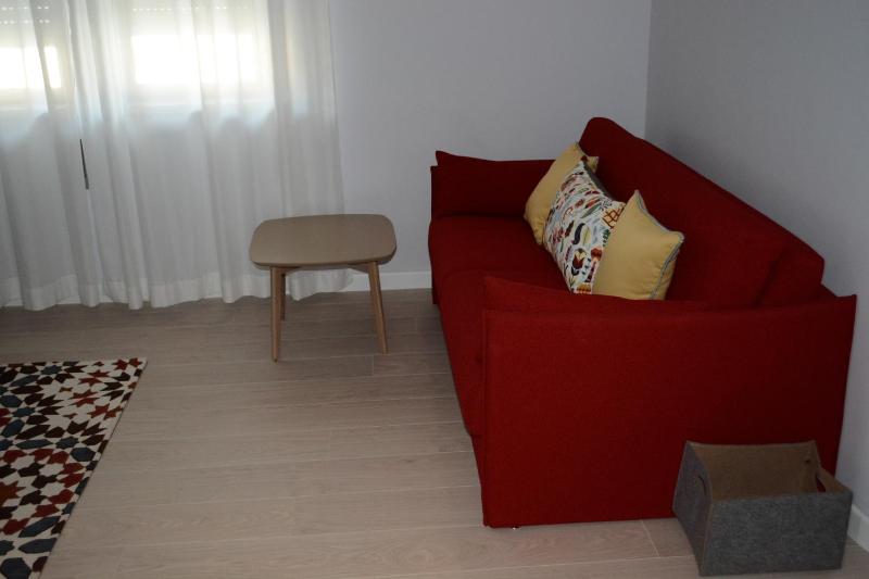 Les 7 Suites Erica - image 30