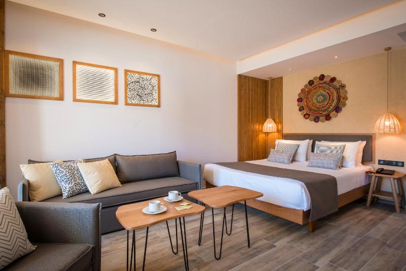 Family Suite image 1