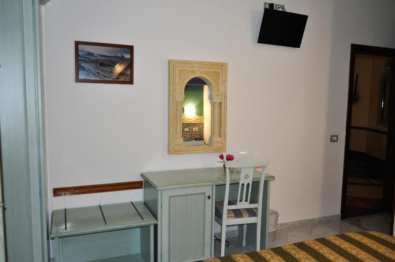Al-Tair - image 48