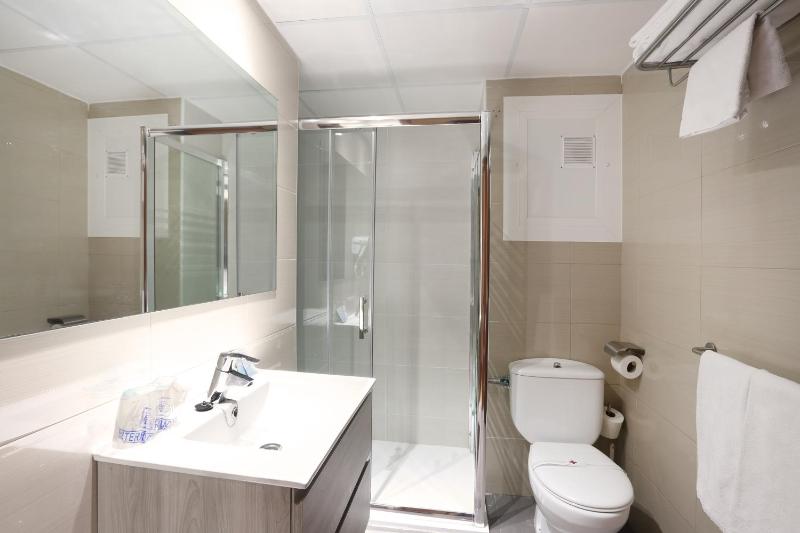 Hotel Brasil - image 10