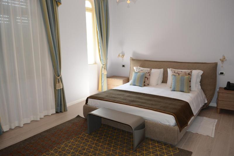 Les 7 Suites Erica - image 11