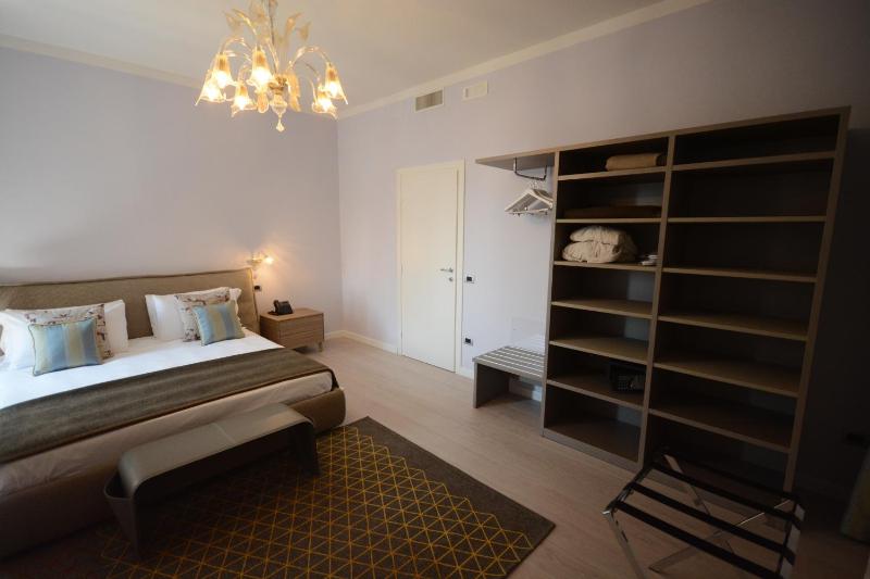 Les 7 Suites Erica - image 41