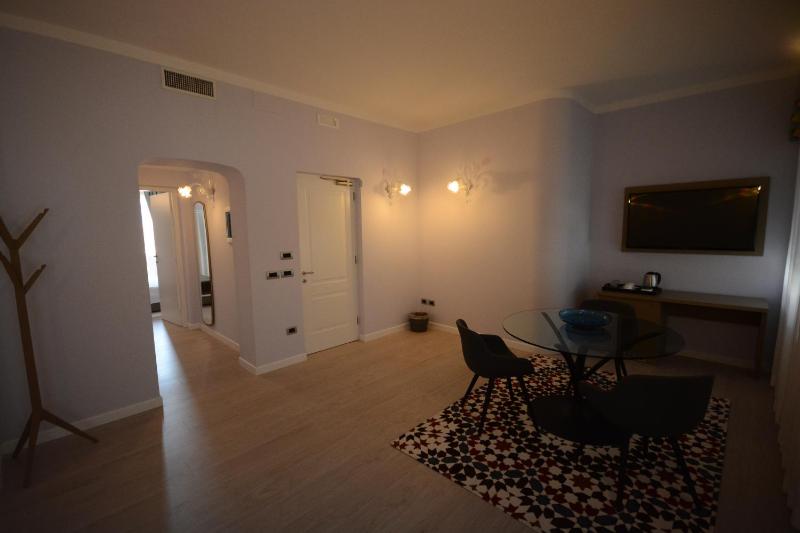 Les 7 Suites Erica - image 10