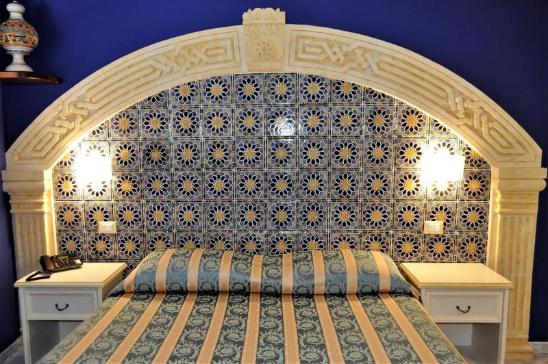 Al-Tair - image 39