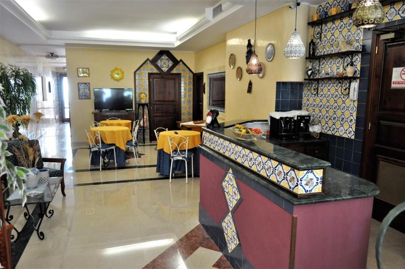 Al-Tair - image 49